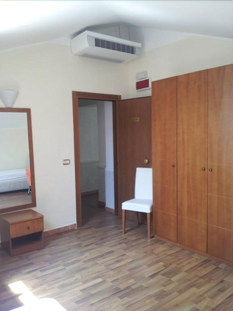 Hotel Villa Cerelis Diamante Ngoại thất bức ảnh