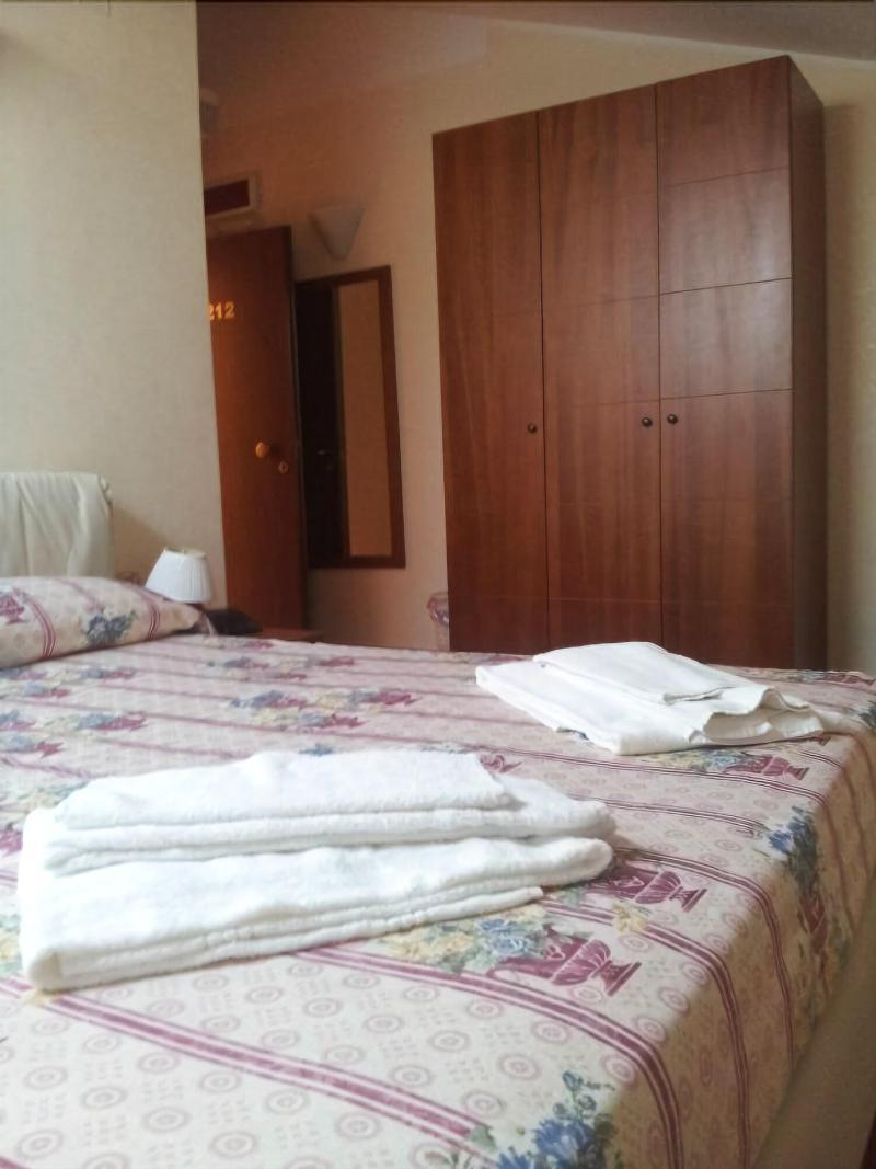 Hotel Villa Cerelis Diamante Ngoại thất bức ảnh